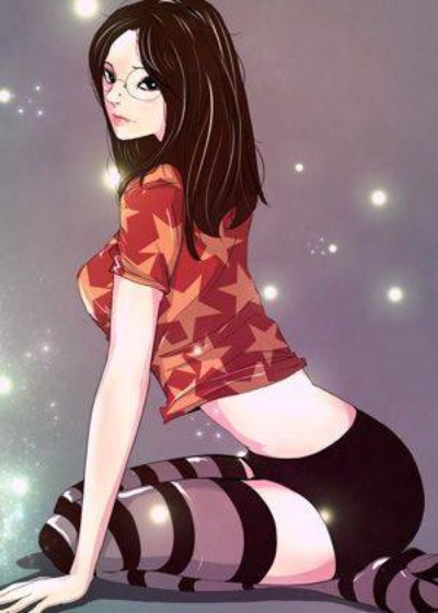 免费韩国漫画软件热门日漫推荐